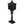 Cast Aluminum Mail Box, Postal Box, Mailbox