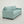 Damon Sofa – Made in USA, Custom Fabric Options