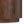 Trenton - Coffee Table - Walnut Brown
