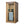 One person Far infrared red cedar standard indoor sauna room