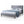 Graceville - Elegant Design Platform Bed