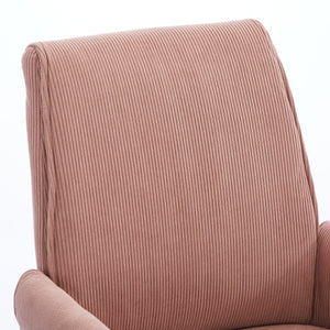 Ergonomic Mid Back Office Chair