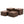 Interlocking Deck Tiles 44 Pack For Backyard