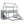 House Bunk Bed With Slide
