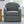 Eddie - Modern Swivel Chair With 360 Degree Functionality