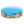 Intex SnapSet Kiddie 8 x 8 Foot Instant Swimming Pool, Deep Sea Blue (2 Pack)