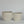 Round Concrete Planter Set of 2, Large Outdoor Indoor Handmade Rustic Decorative Planter Pots with Drainage Holes