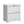 Premium Drawer Metal Lateral File Cabinet With Lock