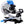 12 Inch Dual Bevel Sliding Miter Saw with Laser Guide
