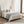 Peyton - Upholstered Bed With 54