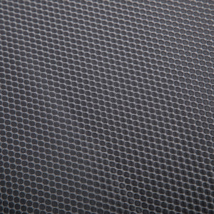 14'/20' 2-Pcs PC Spinner Wheel Luggage Set with Gradient Color and Lock