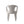 Palmer - Armchair