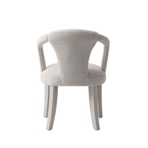 Palmer - Armchair