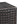 Outdoor Side Table - Patio End Table Cube