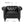 1 Seater Sofa Living Room