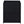 Geary - 2 Drawer Nightstand With LED Lights And USB Charging Ports