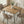 Hunter - Square Tabletop Dining Table