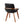 Cosmo - Mid Century Chair