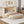 Murphy Bed With Large Drawers
