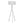 Lighting, Floor Lamp, Contemporary