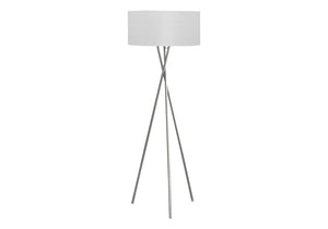 Lighting, Floor Lamp, Contemporary