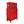 8-Drawer High-Capacity Rolling Tool Chest