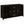 Barnaby - 4 Piece Rectangular Entertainment Center - Cappuccino