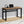 Adjustable Standing Computer Desk for Home Office