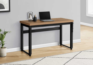 Adjustable Standing Computer Desk for Home Office