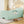 Toddler Floor Bed Frame, Bear Shape Cot Bed for Boys and Girls Ages 3-6