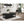 Sutter - 2 Drawer Rectangular Coffee Table - Dark Brown
