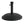Ander Outdoor 55-pound Round Umbrella Base