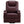 Macklin - Power Lift Massage Recliner With Heat And Dual Cupholders