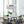 Modern Crystal Chandelier - 19 Inches