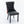 Nikki - Modern Upholstered Dining Chair (Set of 2)