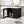 Wall-Mounted Bathroom Vanity Set With Sink, 2 Drawers And Soft-Close Door