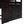 Loft Bed With Cabinet And Shelf