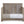 son - 4-In-1 Convertible Crib