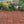 Interlocking Deck Tiles Striped Pattern, Square Acacia Hardwood Outdoor Flooring For Patio, Bancony, Pool Side
