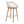 Winston - Farmhouse Counter Stool