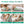 27° Ergonomic Memory Foam Support Pillow for Couples
