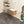 Wall Mounted Bathroom Vanity & Sink