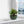 3 Pieces Ceramic Flowerpot