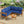 U_Style Acacia Solid Wood Patio Furniture Set