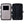 Outdoor Hunting Infrared Night Vision Trail Hunting Camera