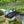 Outsunny 7' Metal Arch Garden Bridge with Safety Siderails