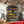 Industrial Heavy Duty Metal Garage Shelving Unit, Adjustable Storage Rack