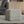 Beatrix - Square Pouf - Multicolor