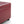 Cosmopolitan - Upholstered Storage Ottoman