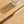 Modern Butterfly MDF Coffee Table